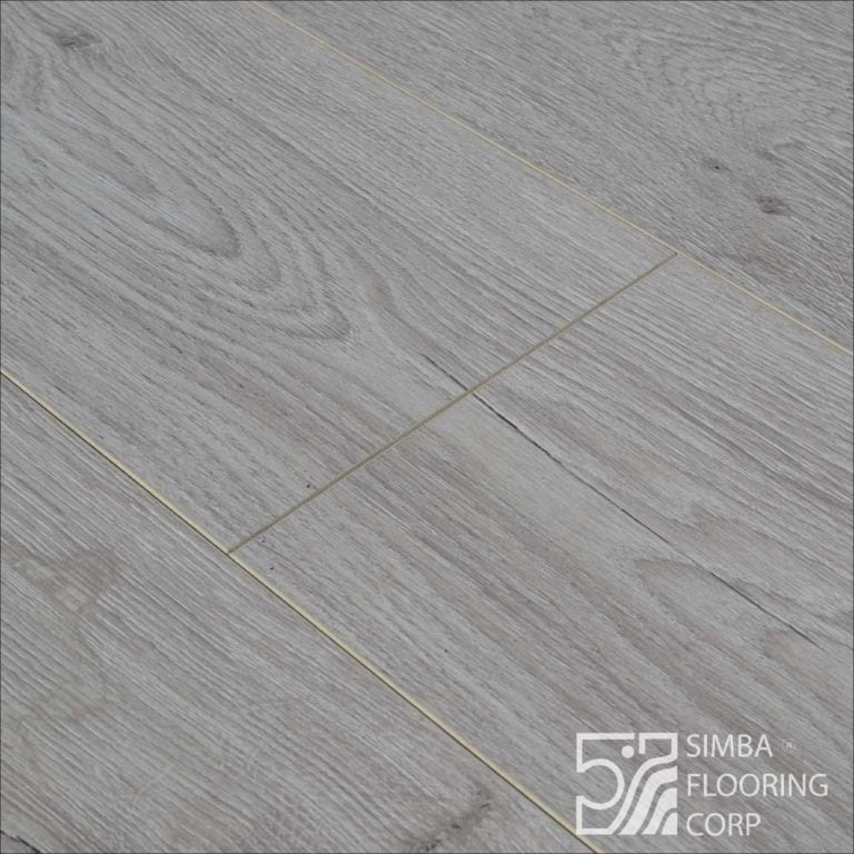 Simba Regular Laminate - 6020 - D & R Flooring
