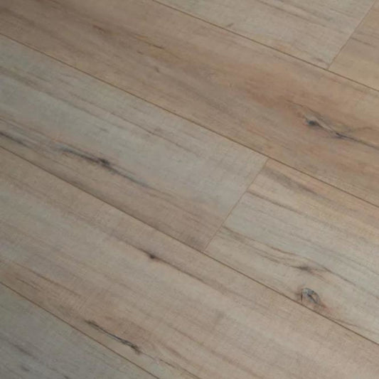 Simba Regular Laminate - ALT4531 - D & R Flooring