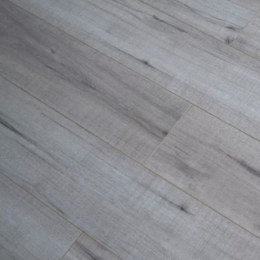 Simba Regular Laminate - ALT4532 - D & R Flooring