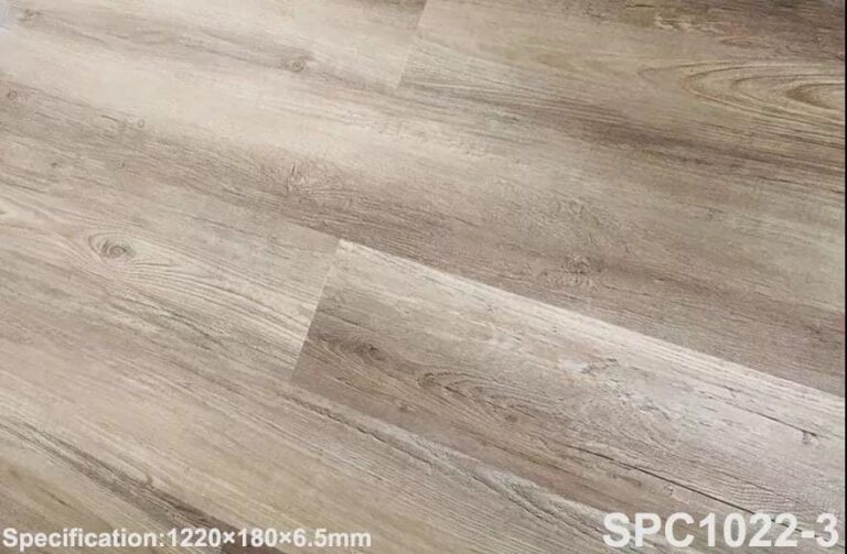 Simba Universe Vinyl SPC - 1022 - 3 - D & R Flooring