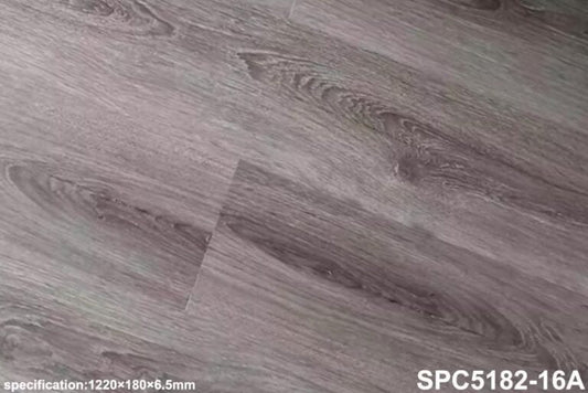 Simba Universe Vinyl SPC - 5182 - 16A - D & R Flooring