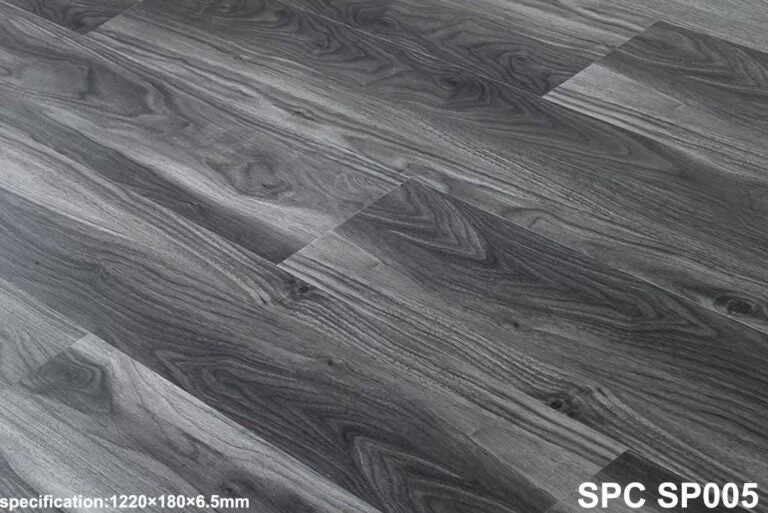 Simba Universe Vinyl SPC - SP005 - D & R Flooring