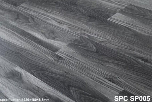 Simba Universe Vinyl SPC - SP005 - D & R Flooring