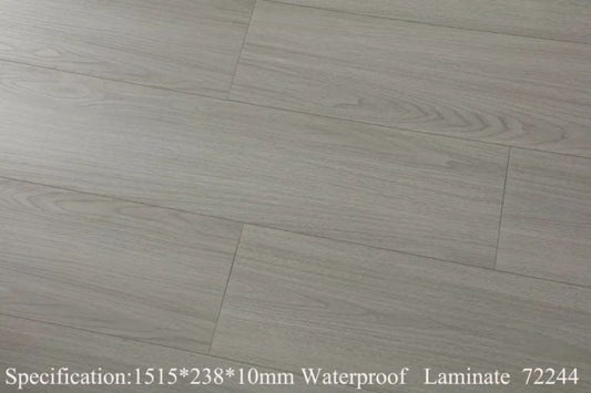 Simba Waterproof Laminate 9" - 72244 - D & R Flooring
