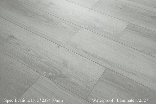 Simba Waterproof Laminate 9" - 72527 - D & R Flooring