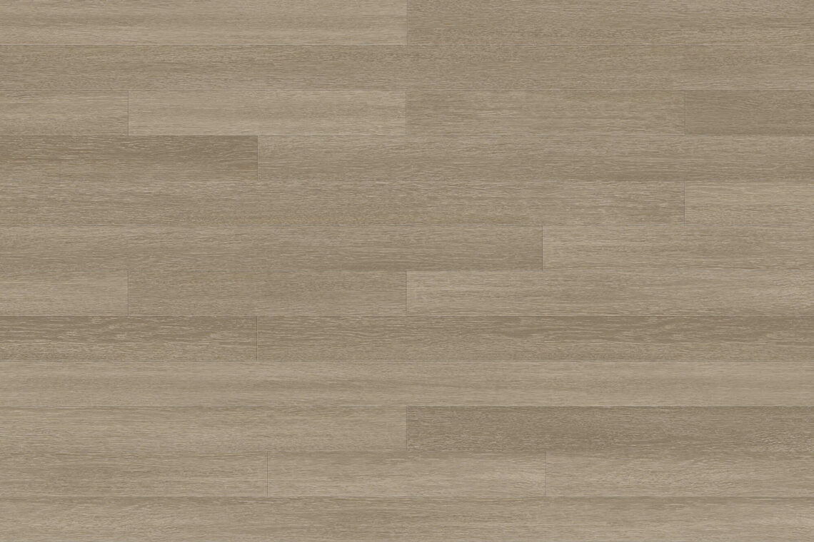 Simply Stone Classic Wood - Alder - D & R Flooring