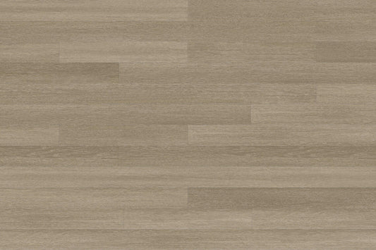 Simply Stone Classic Wood - Alder - D & R Flooring