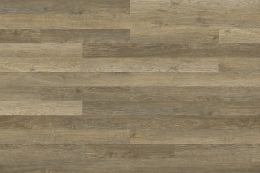 Simply Stone Classic Wood - English Oak - D & R Flooring
