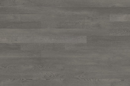 Simply Stone Classic Wood - Truffle Oak - D & R Flooring