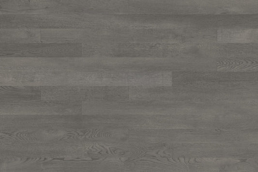 Simply Stone Classic Wood - Truffle Oak - D & R Flooring