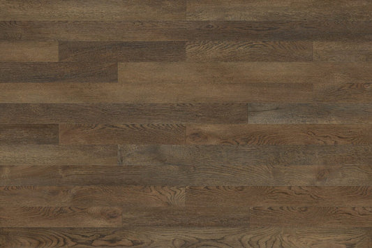 Simply Stone Classic Wood - Western Oak - D & R Flooring