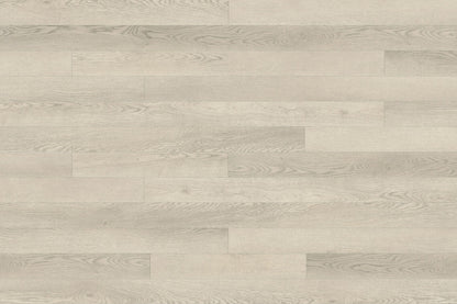 Simply Stone Classic Wood - White Oak - D & R Flooring