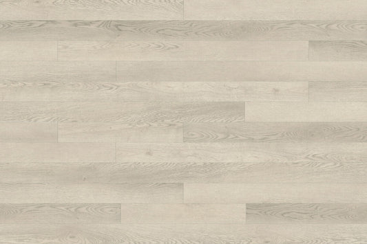 Simply Stone Classic Wood - White Oak - D & R Flooring