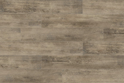 Simply Stone Plank - Petrified Timber - D & R Flooring