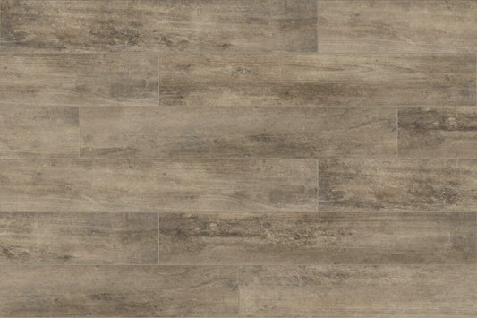 Simply Stone Plank - Petrified Timber - D & R Flooring