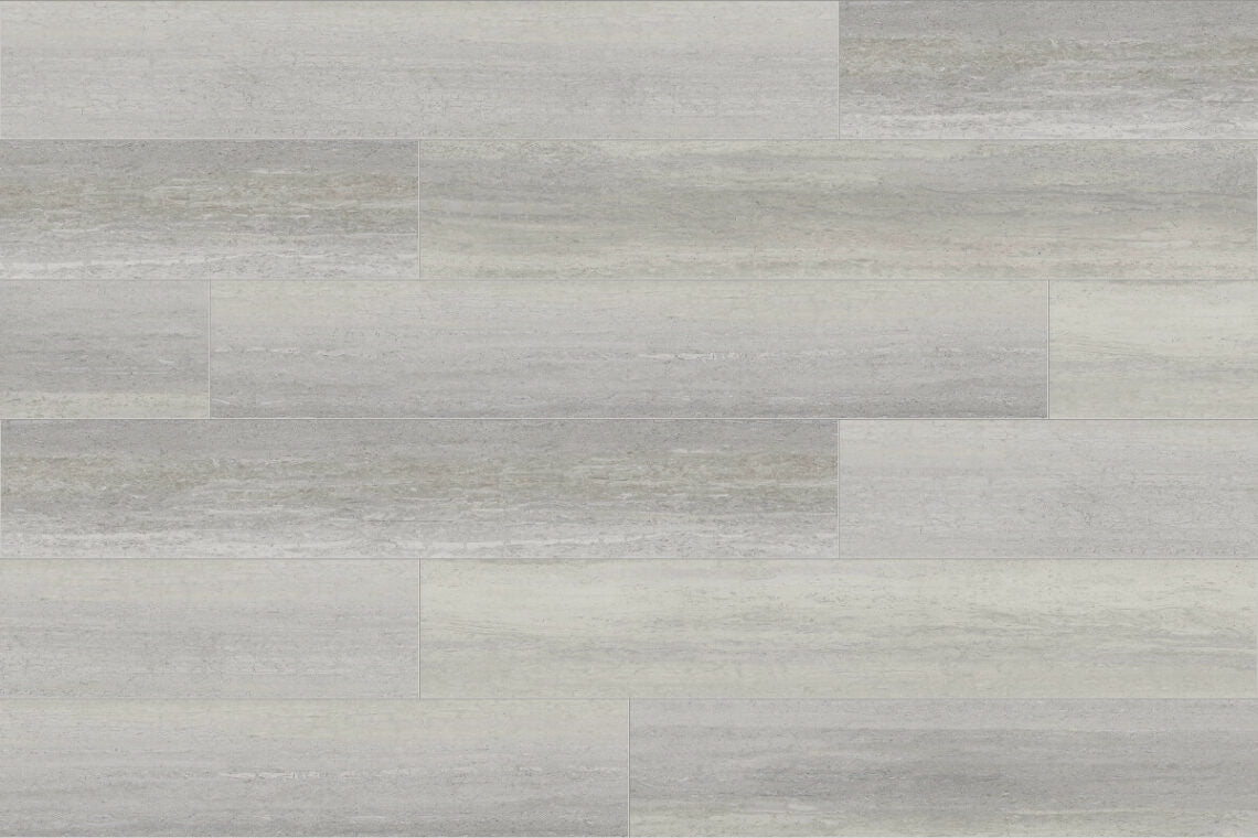 Simply Stone Plank - Travertino Plank - D & R Flooring