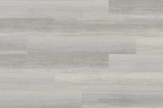 Simply Stone Plank - Travertino Plank - D & R Flooring