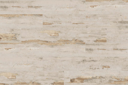 Simply Stone Plank - Whitewashed Plank - D & R Flooring