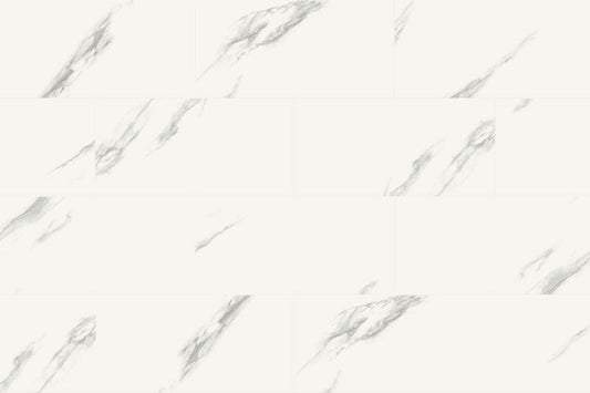 Simply Stone Tile - Himalaya Marble - D & R Flooring
