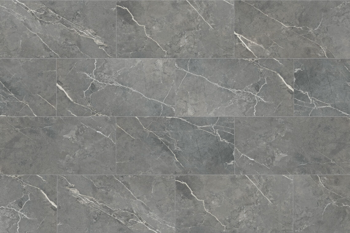 Simply Stone Tile - Lericy Marble - D & R Flooring