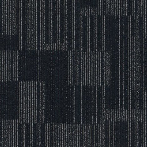 Solar Carpet Tile - 9247 NEPTUNE - D & R Flooring