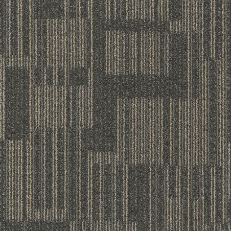 Solar Carpet Tile - 9248 JUPITER - D & R Flooring