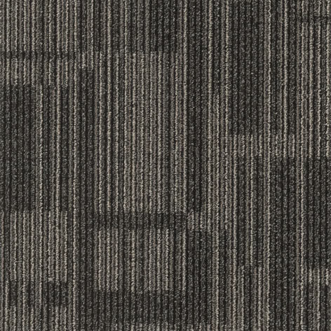 Solar Carpet Tile - 9249 SATURN - D & R Flooring