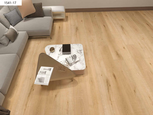 CYRUS FLOORS Eco Floor Laminate - Sparkle EF011