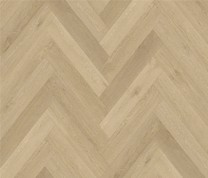 Sydney Herringbone Vinyl - 6002 Sunderland - D & R Flooring