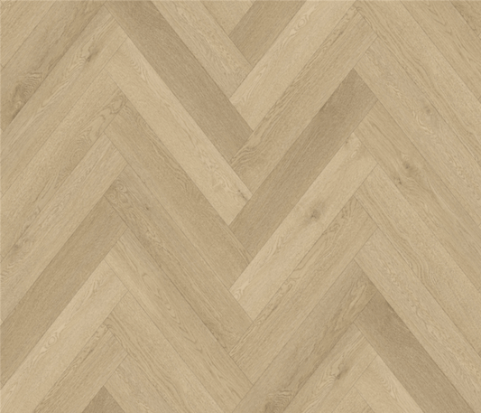 Sydney Herringbone Vinyl - 6002 Sunderland - D & R Flooring