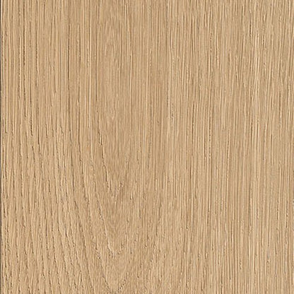 Taiga Aquila Luxury Viny Plank SPC - Beauty - D & R Flooring