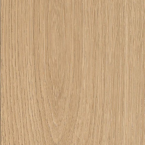 Taiga Aquila Luxury Viny Plank SPC - Beauty - D & R Flooring