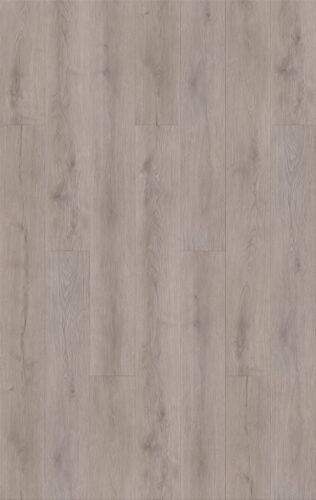 Taiga Aquila Luxury Viny Plank SPC - Fearless - D & R Flooring