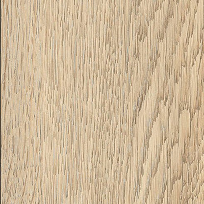 Taiga Aquila Luxury Viny Plank SPC - Focus - D & R Flooring