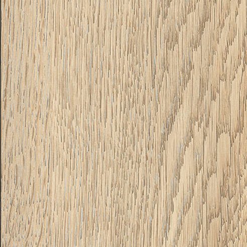 Taiga Aquila Luxury Viny Plank SPC - Focus - D & R Flooring