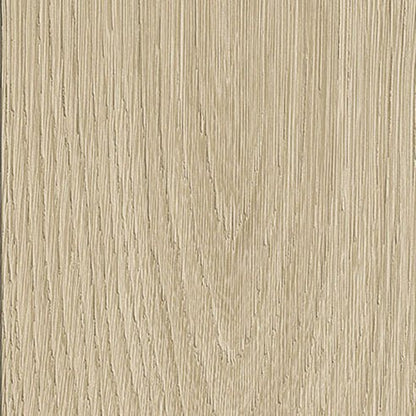 Taiga Aquila Luxury Viny Plank SPC - Nature - D & R Flooring