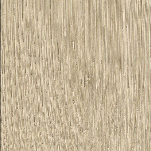 Taiga Aquila Luxury Viny Plank SPC - Nature - D & R Flooring