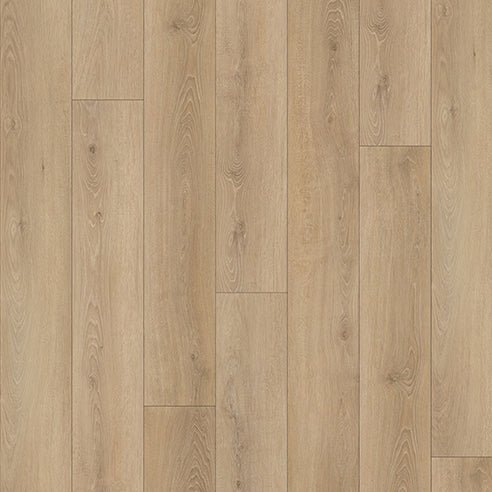 Taiga Aquila Luxury Viny Plank SPC - Vision - D & R Flooring