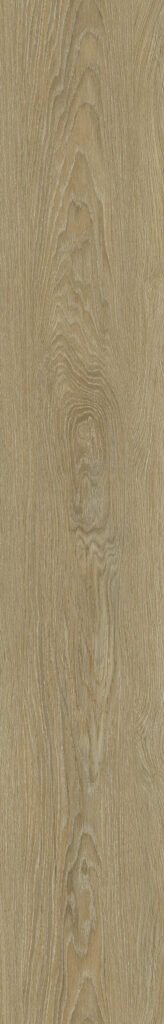 Taiga Aurra Luxury vinyl - Alaska - D & R Flooring