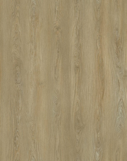 Taiga Aurra Luxury vinyl - Alaska - D & R Flooring