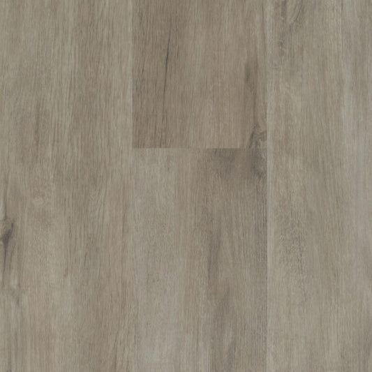 Taiga Aurra Luxury vinyl - Amphora - D & R Flooring