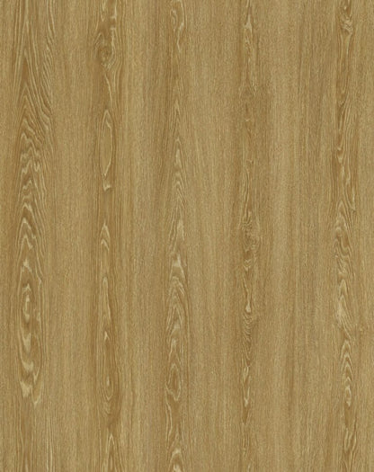 Taiga Aurra Luxury vinyl - Apricot - D & R Flooring