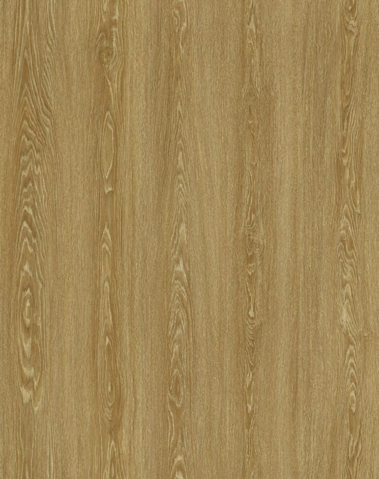 Taiga Aurra Luxury vinyl - Apricot - D & R Flooring