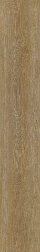 Taiga Aurra Luxury vinyl - Boston - D & R Flooring