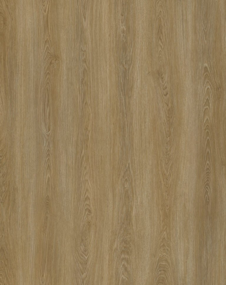 Taiga Aurra Luxury vinyl - Boston - D & R Flooring