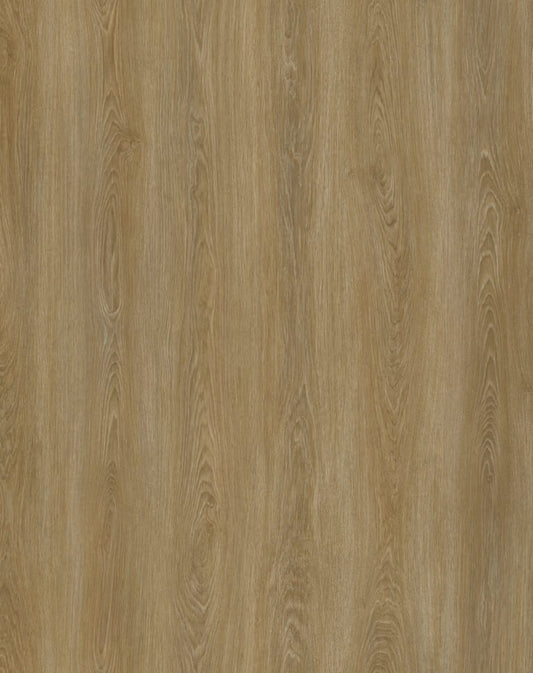 Taiga Aurra Luxury vinyl - Boston - D & R Flooring