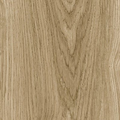 Taiga Aurra Luxury vinyl - Copenhagen - D & R Flooring