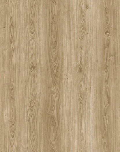 Taiga Aurra Luxury vinyl - Copenhagen - D & R Flooring