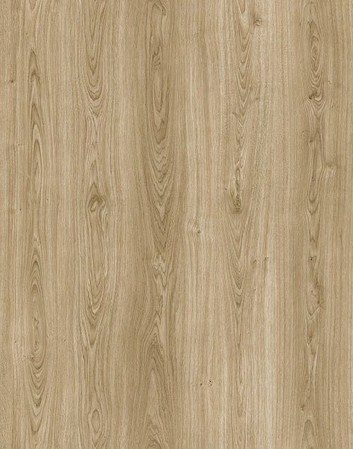 Taiga Aurra Luxury vinyl - Copenhagen - D & R Flooring