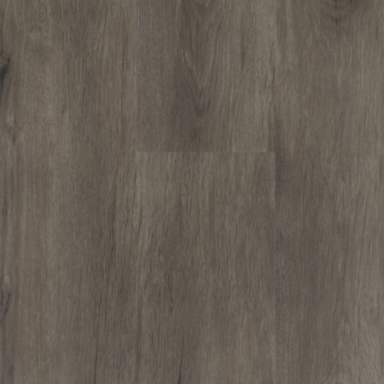 Taiga Aurra Luxury vinyl - Mica - D & R Flooring